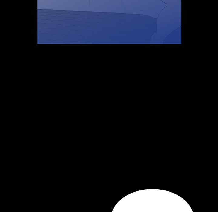 同室操戈/双面交锋