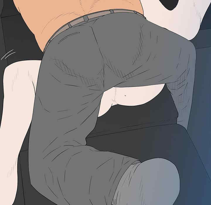 同室操戈/双面交锋