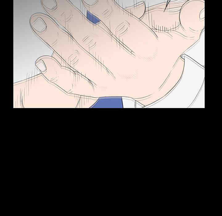 同室操戈/双面交锋