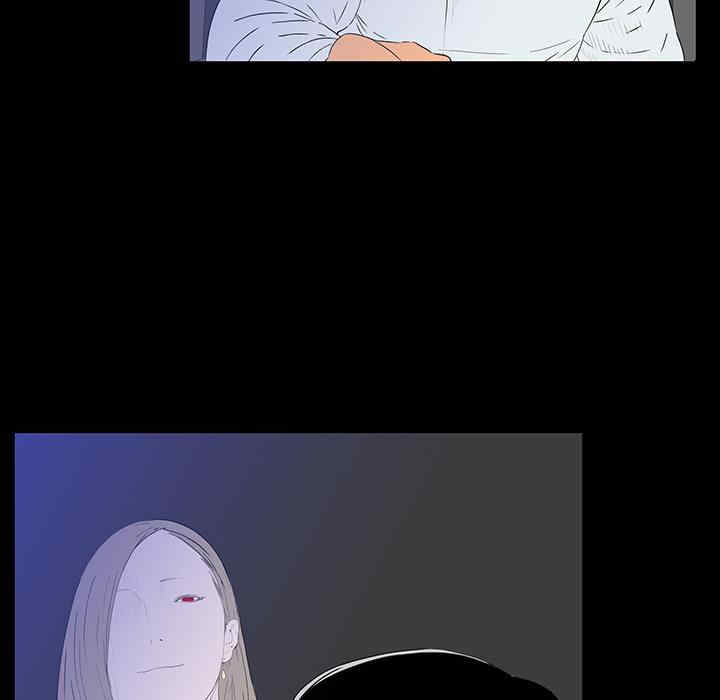 同室操戈/双面交锋