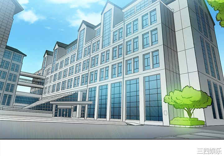 难缠小恶女/恶女勾勾缠