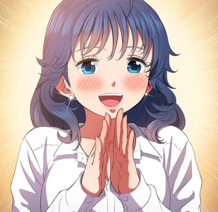 难缠小恶女/恶女勾勾缠