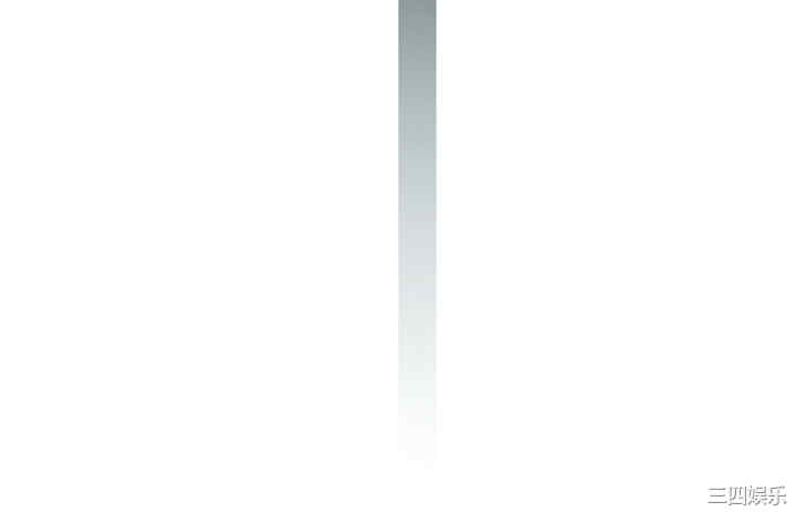 我们的特殊关系