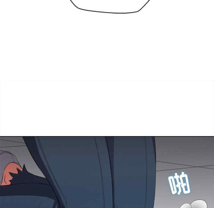 难缠小恶女/恶女勾勾缠