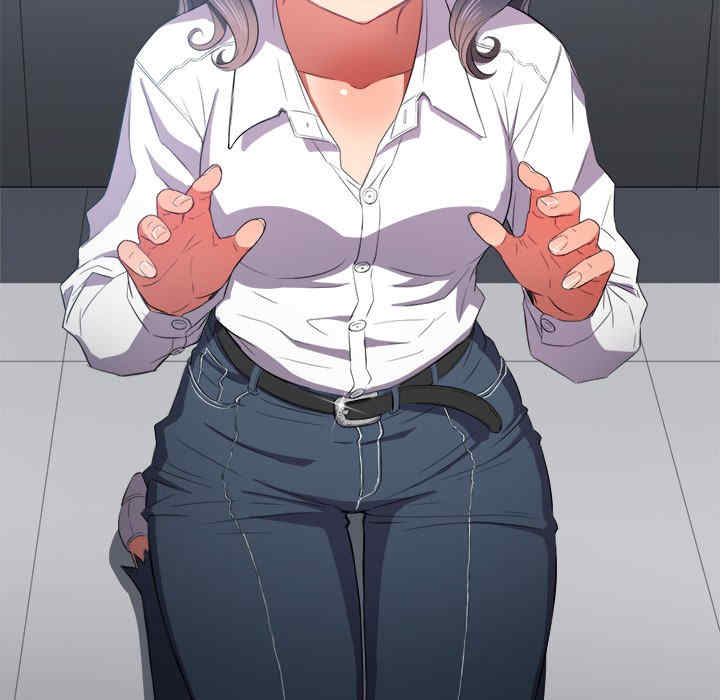 难缠小恶女/恶女勾勾缠