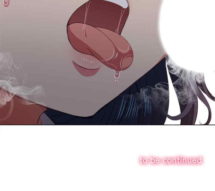 难缠小恶女/恶女勾勾缠