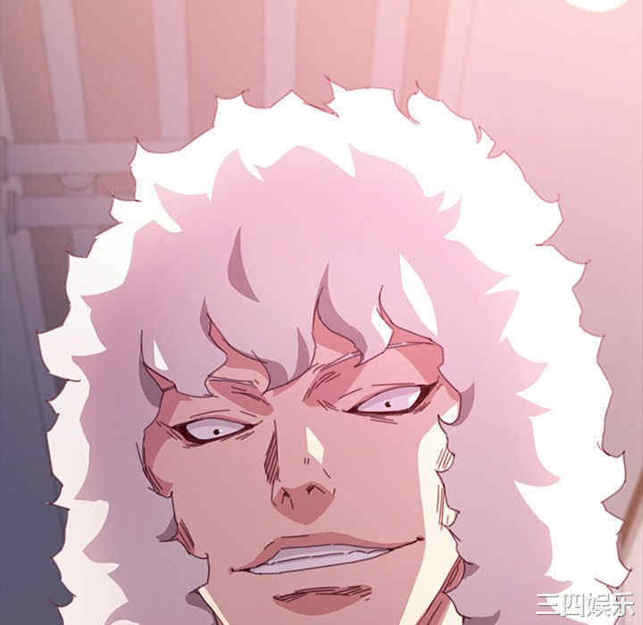 乖乖上钩/危机四伏的家庭生活