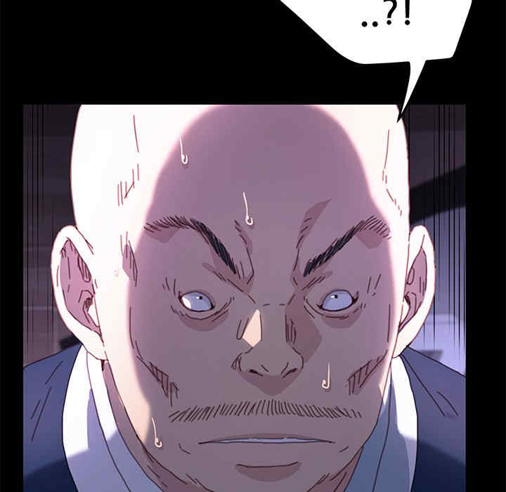 乖乖上钩/危机四伏的家庭生活