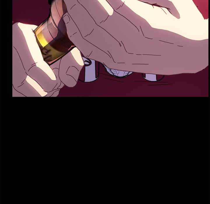 乖乖上钩/危机四伏的家庭生活