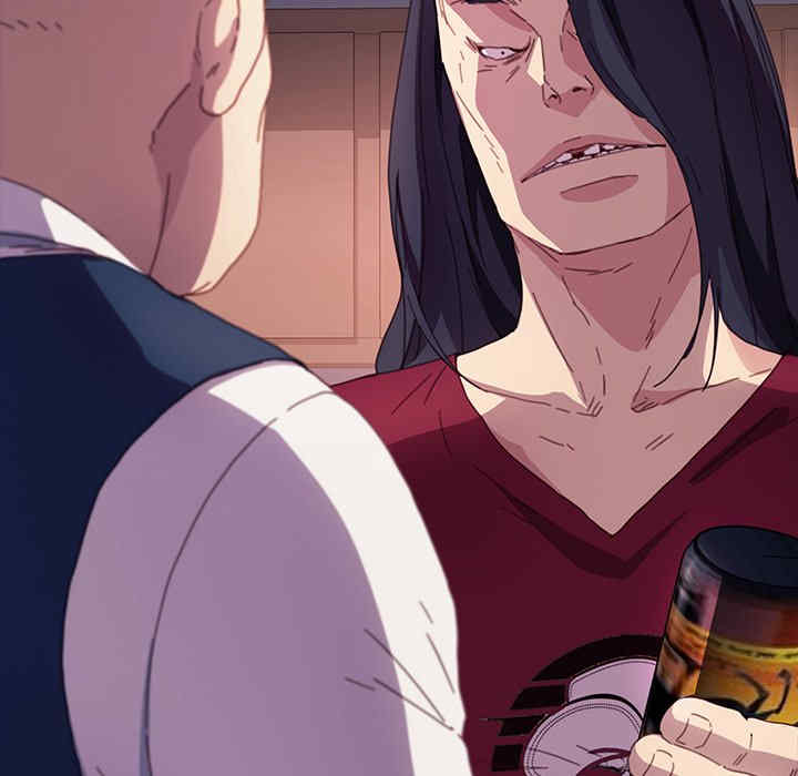 乖乖上钩/危机四伏的家庭生活