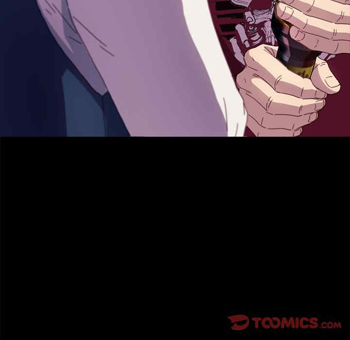 乖乖上钩/危机四伏的家庭生活