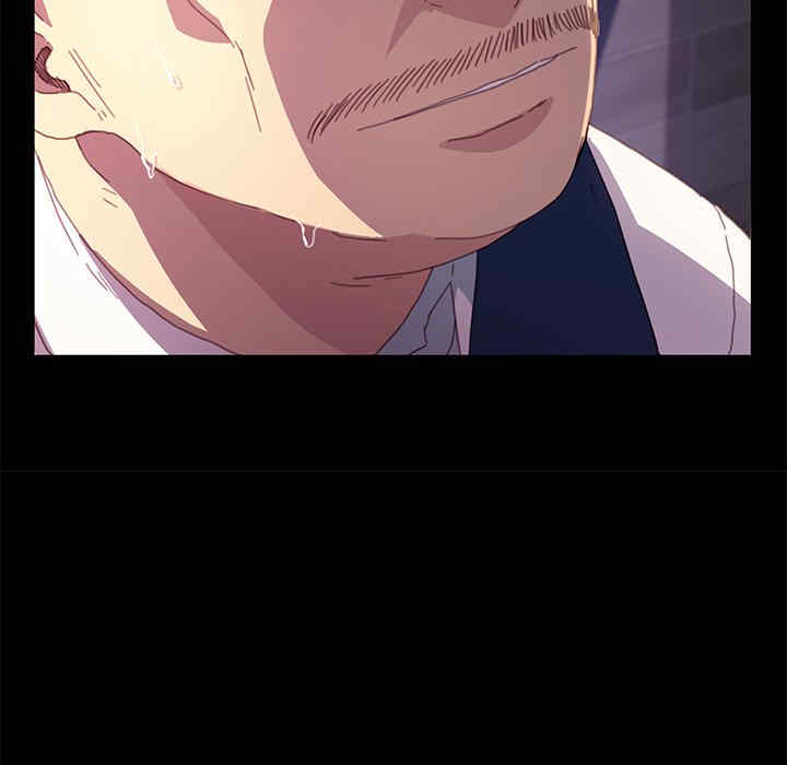 乖乖上钩/危机四伏的家庭生活