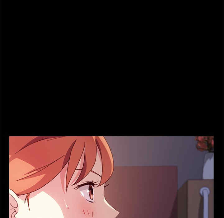 乖乖上钩/危机四伏的家庭生活