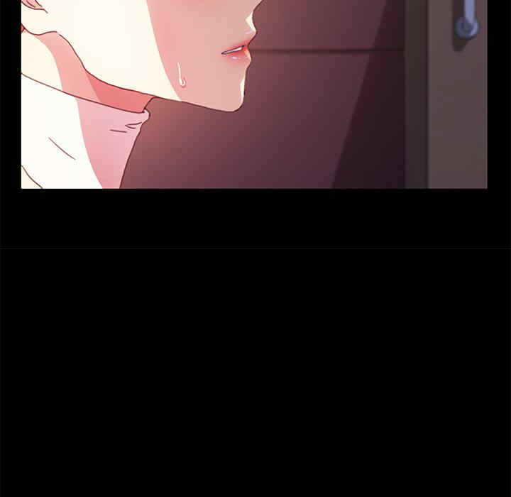 乖乖上钩/危机四伏的家庭生活