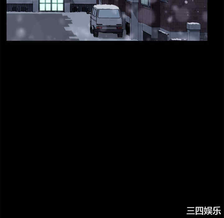 乖乖上钩/危机四伏的家庭生活