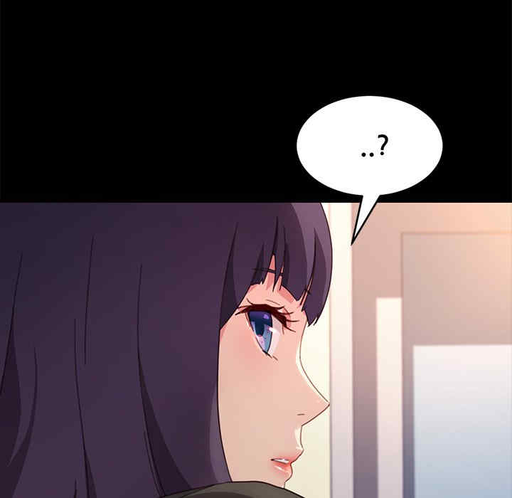 乖乖上钩/危机四伏的家庭生活