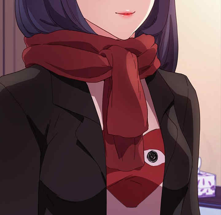 乖乖上钩/危机四伏的家庭生活