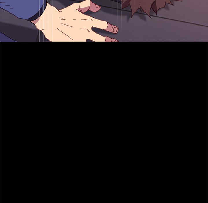 乖乖上钩/危机四伏的家庭生活