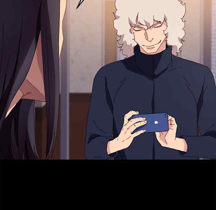 乖乖上钩/危机四伏的家庭生活