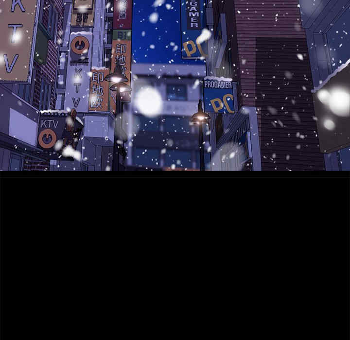 乖乖上钩/危机四伏的家庭生活