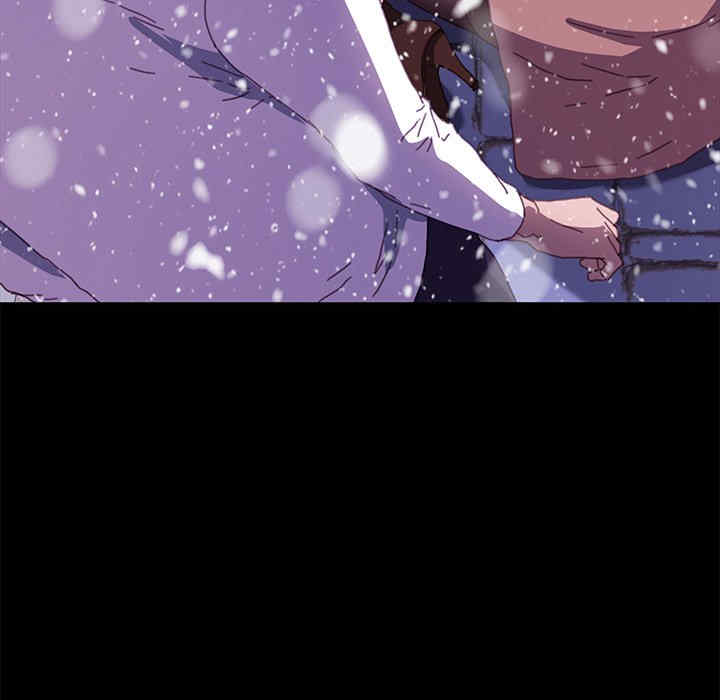 乖乖上钩/危机四伏的家庭生活