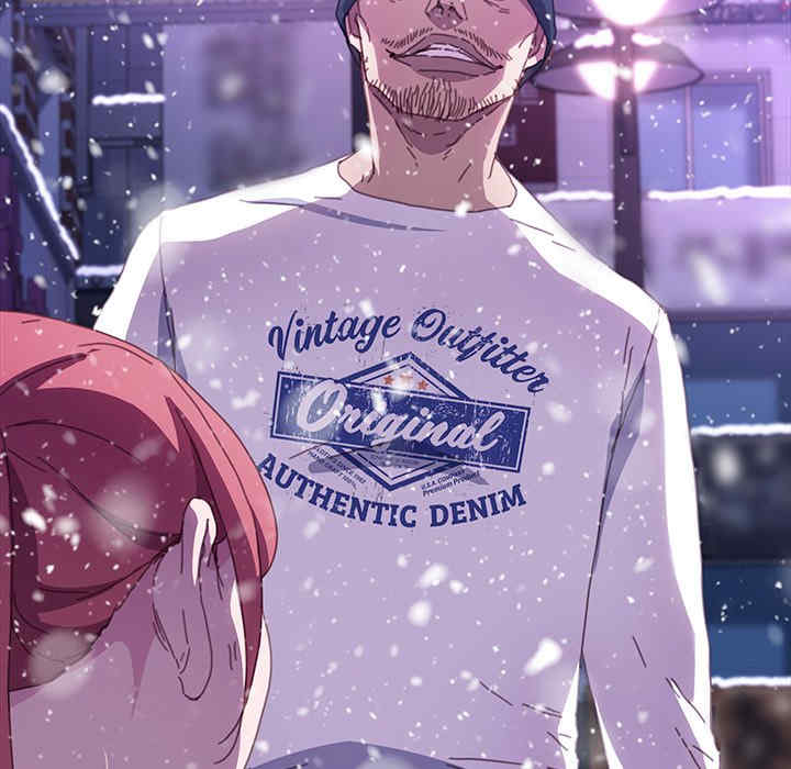 乖乖上钩/危机四伏的家庭生活