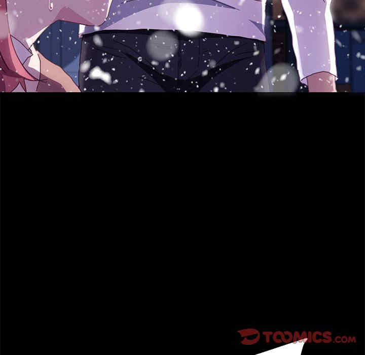 乖乖上钩/危机四伏的家庭生活