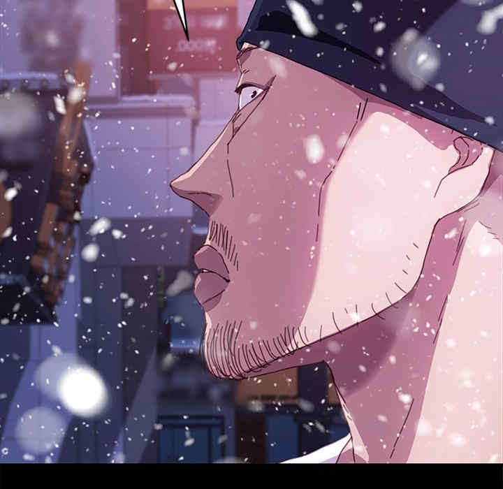 乖乖上钩/危机四伏的家庭生活