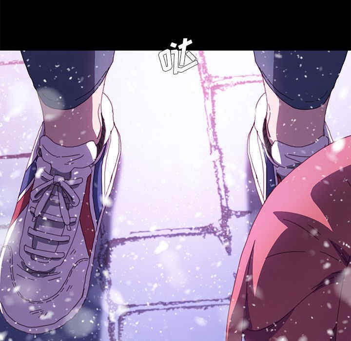 乖乖上钩/危机四伏的家庭生活