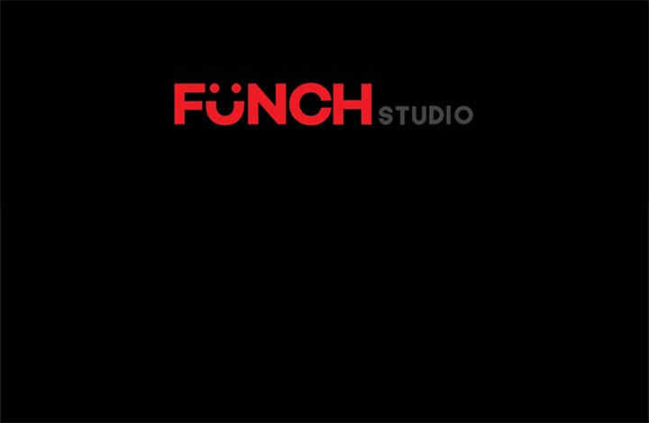 乖乖上钩/危机四伏的家庭生活