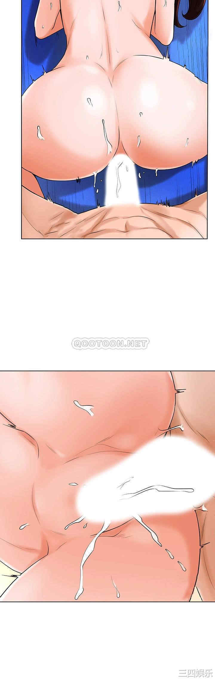 撞球甜心/台球甜心