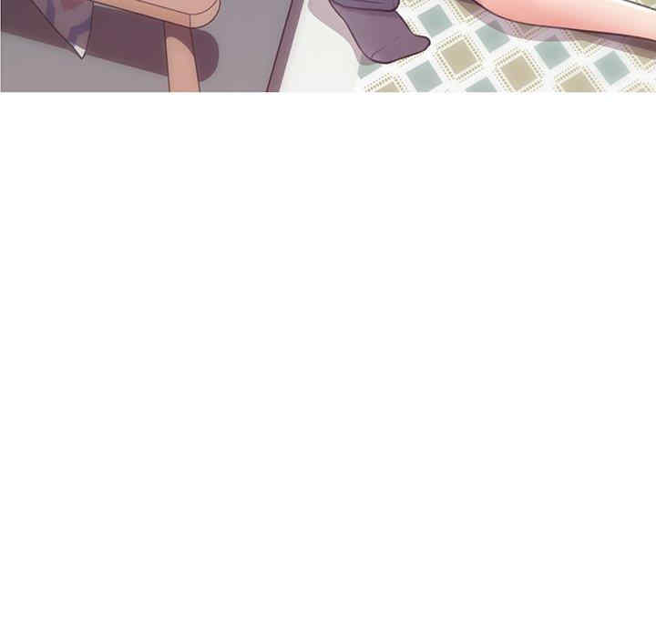 俏儿媳/媳妇单身中