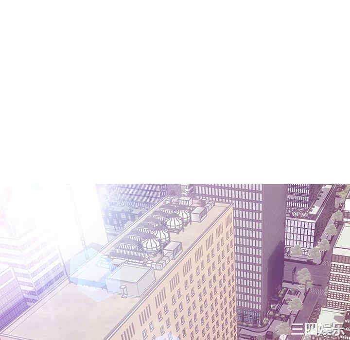 俏儿媳/媳妇单身中