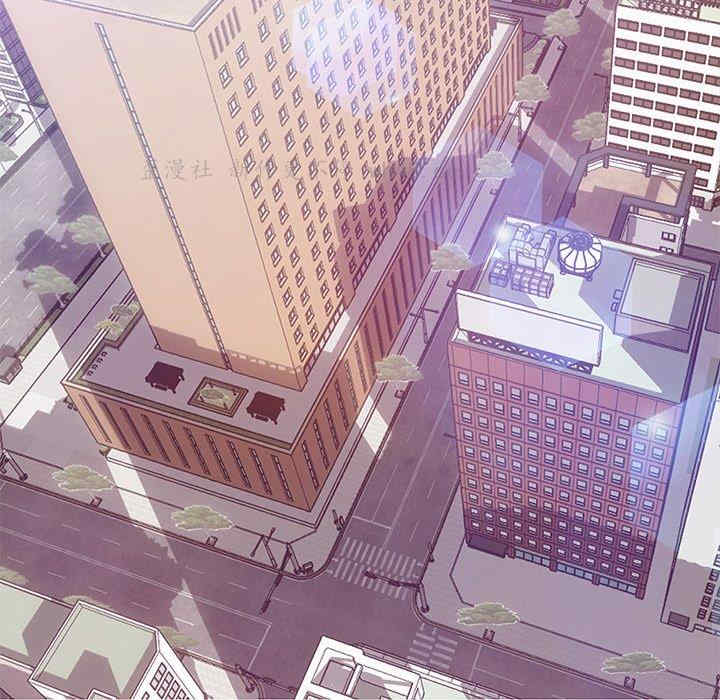 俏儿媳/媳妇单身中