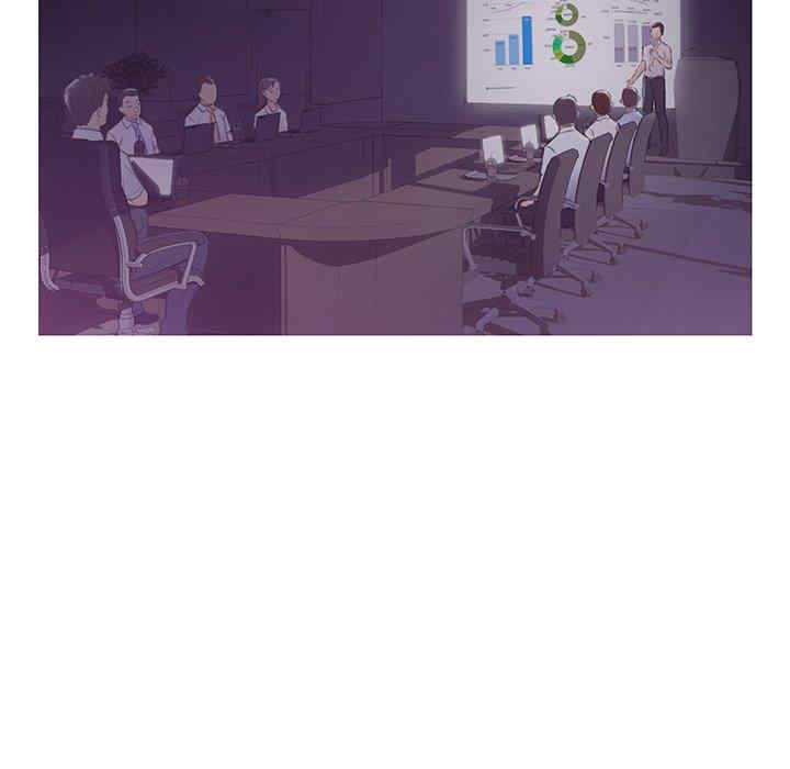 俏儿媳/媳妇单身中