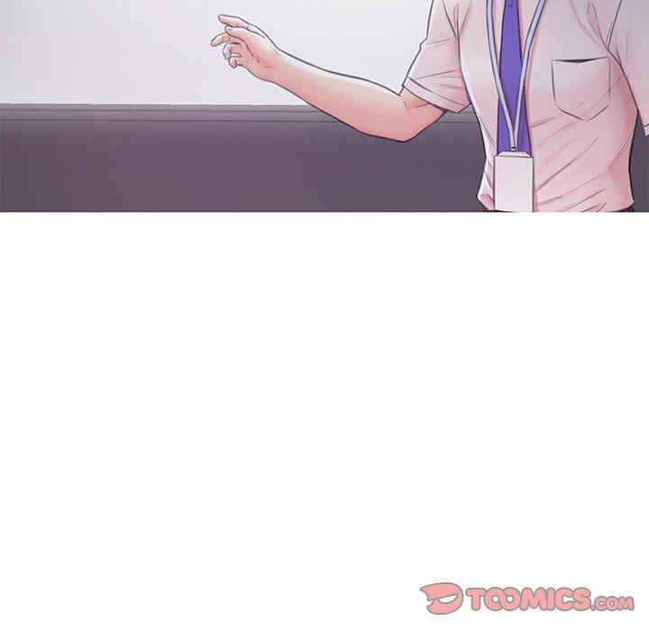 俏儿媳/媳妇单身中