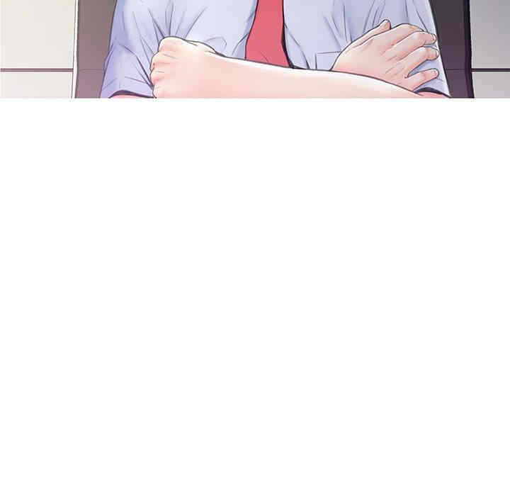 俏儿媳/媳妇单身中