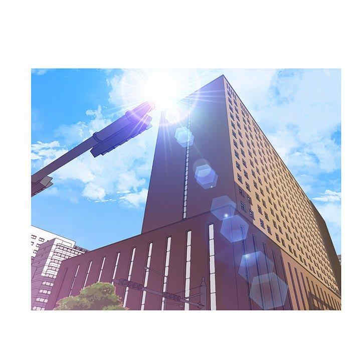 俏儿媳/媳妇单身中