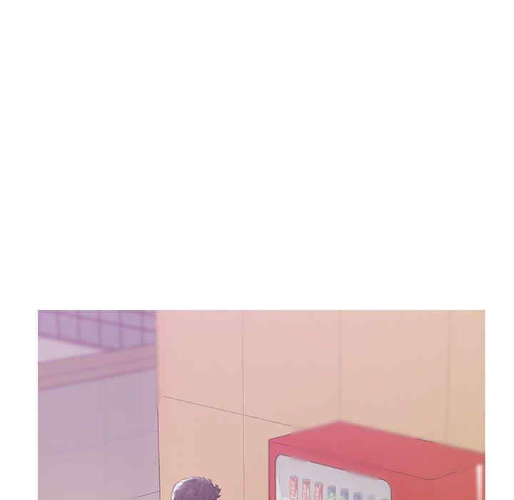 俏儿媳/媳妇单身中