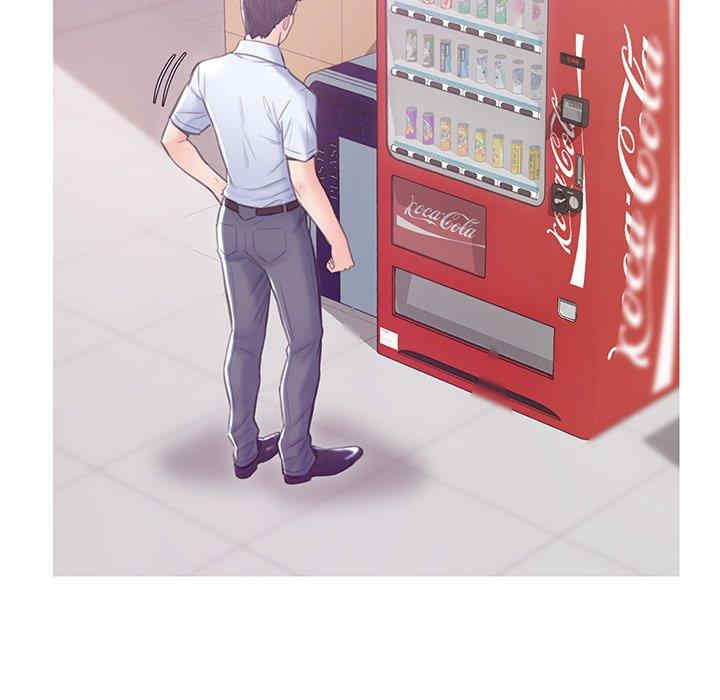 俏儿媳/媳妇单身中