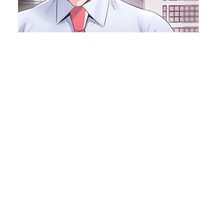 俏儿媳/媳妇单身中