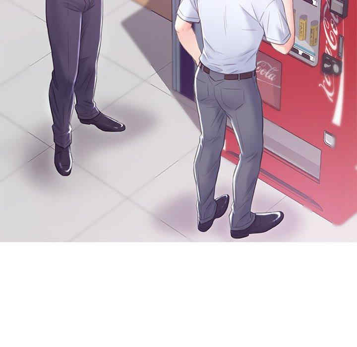 俏儿媳/媳妇单身中