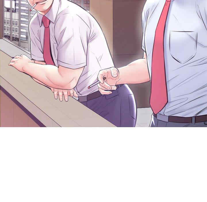 俏儿媳/媳妇单身中