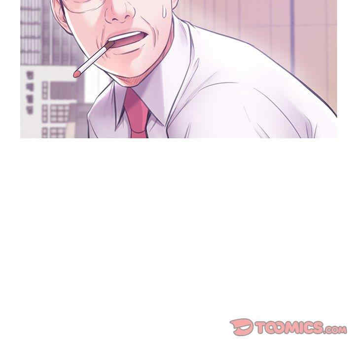 俏儿媳/媳妇单身中