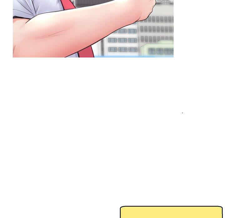 俏儿媳/媳妇单身中