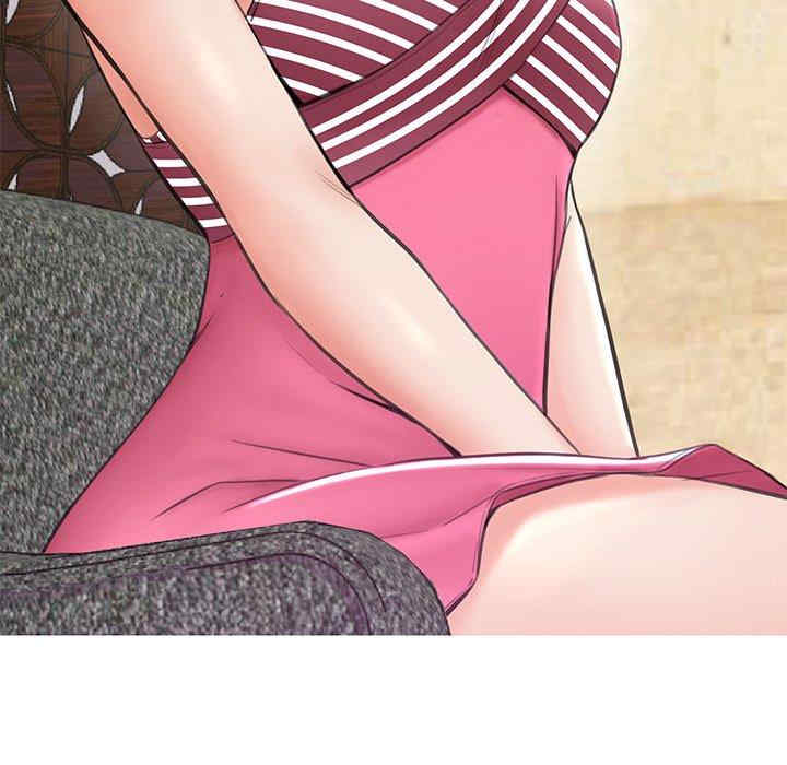 俏儿媳/媳妇单身中