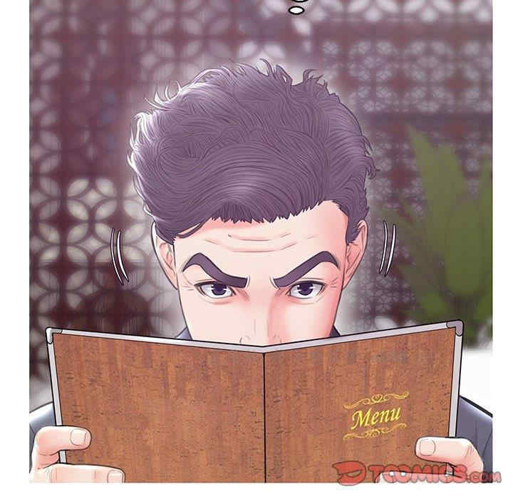 俏儿媳/媳妇单身中