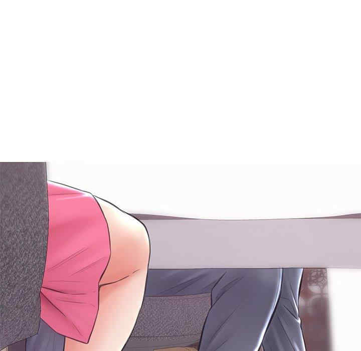 俏儿媳/媳妇单身中