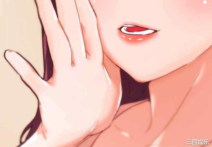 神似初恋的她/恋你如初恋