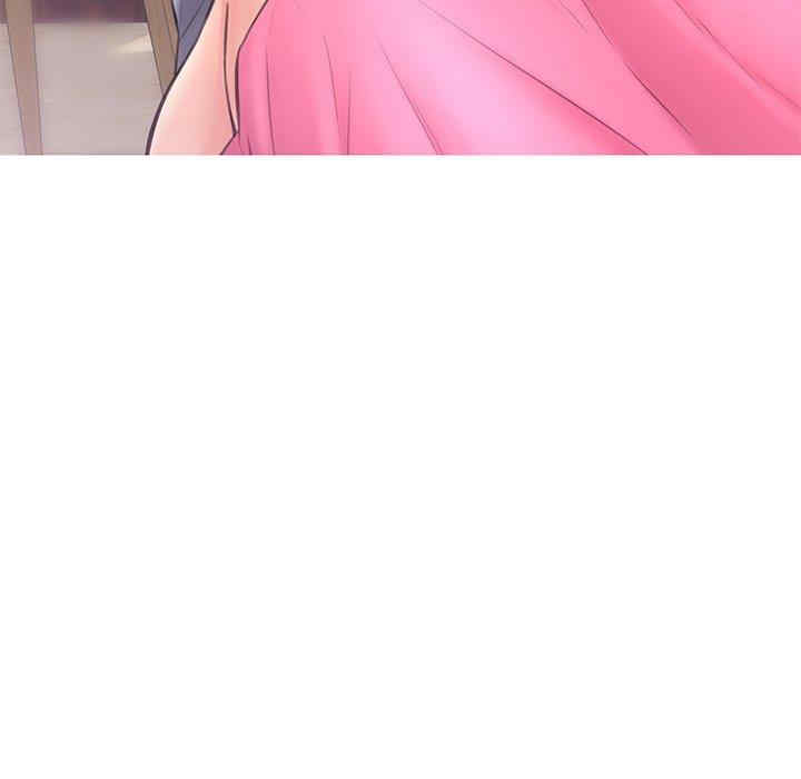 俏儿媳/媳妇单身中